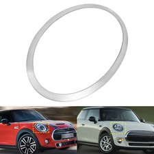 Mini cooper f55 for sale  UK