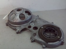 Cvt aluminum cover for sale  Ann Arbor