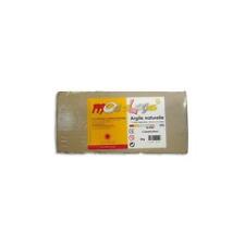 Ref mblanc10 solargil d'occasion  France