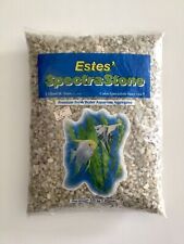 Estes spectra stone d'occasion  Expédié en France