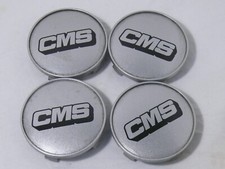 Nabendeckel nabenkappe cms gebraucht kaufen  Ohrdruf