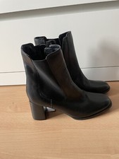 5th avenue stiefelette gebraucht kaufen  Bad Homburg v. d. Höhe