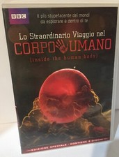 Straordinario viaggio nel usato  Viterbo