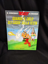 Mondadori asterix quando usato  Firenze