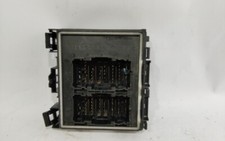 Nv4t14d068ela scatola porta usato  Ferrara
