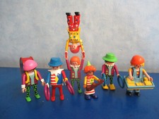 Top zirkus kinder gebraucht kaufen  Schwanstetten