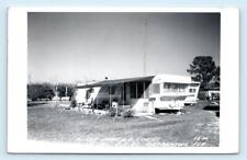 Rppc bradenton florida for sale  Shipping to Ireland