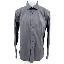 Calvin klein non for sale  Fort Myers