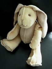 H5. doudou peluche d'occasion  Bouvigny-Boyeffles