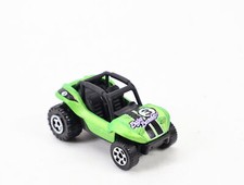 Matchbox modellauto pkw gebraucht kaufen  Hameln