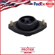 Suporte de transmissão para PONTIAC ACADIAN CHEVROLET CHEVETTE BUICK REGAL T1000 comprar usado  Enviando para Brazil