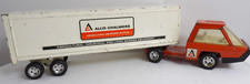 Vintage ertl allis for sale  Sebring