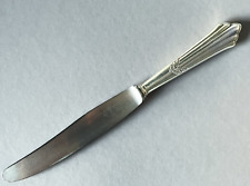 Wmf fächer dekor gebraucht kaufen  Zweibrücken