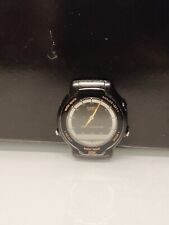Montre casio 304 d'occasion  Montpellier-