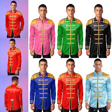 Men marching band for sale  SWANSEA
