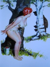 Hilda berry picking for sale  Ahsahka