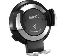 Bury powercharge universal d'occasion  Expédié en Belgium