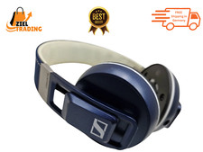 Sennheiser urbanite ear gebraucht kaufen  Hamburg