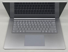 Microsoft surface laptop for sale  Jacksonville