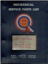 Austin a55 a60 for sale  ALFRETON