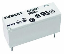 Relais siemens v23061 gebraucht kaufen  Frankfurt am Main