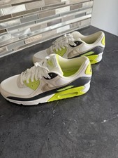 New nike air d'occasion  Expédié en Belgium