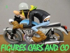 Moto joe bar d'occasion Moto joe bar d'occasion  Quimper