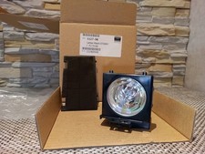 Tx100 ersatzlampe dt00661 gebraucht kaufen  Petersberg