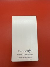 Control4 loz 5d1 for sale  Lake Forest