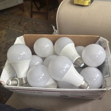 Bulk loose 15pcs for sale  Downingtown