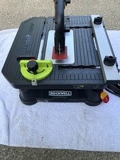 Rockwell rk7323 bladerunner for sale  USA