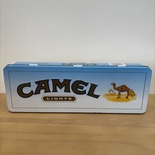 cartons cigarette for sale cartons cigarette for sale Valley Springs