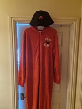 elmo bucket hat for sale elmo bucket hat for sale NORTH FERRIBY