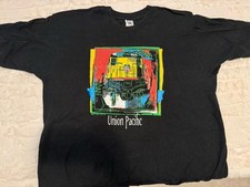 Vintage union pacific for sale  Manor
