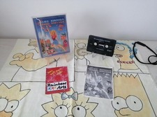 The great giana usato The great giana usato  Milano