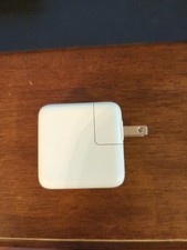 Apple 30w a2164 for sale  Columbus