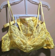 bra panty for sale bra panty for sale Boynton Beach