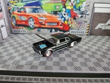Johnny lightning 1965 for sale  PETERBOROUGH