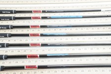 Kbs taper 130 for sale  Hartford