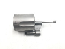 Smith wesson combat for sale  Jetmore