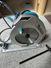 Makita hs0600 270mm for sale  MILTON KEYNES
