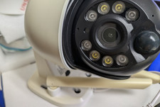 night foscam vision camera for sale night foscam vision camera for sale Central Islip