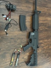 Lancer tactical gen for sale  Herculaneum