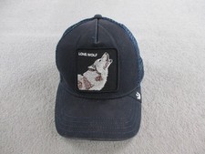 Goorin bros lone for sale  Hiram