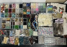 Jewelry making craft for sale  Garner