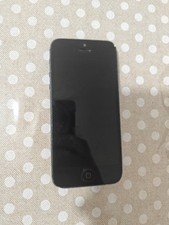 dialer gsm usato dialer gsm usato Savona
