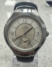 Philip stein signature for sale  BRISTOL