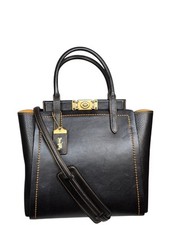Coach troupe tote for sale  Saint Paul