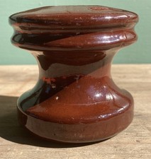 Vintage joslyn 101 for sale  Anchorage