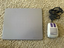 Mario paint mouse for sale  Rohnert Park